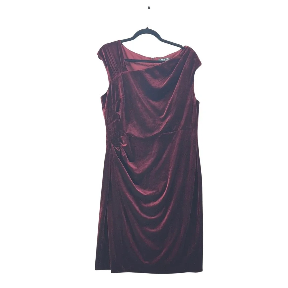 casual petite dresses for women over 50 2024 Women's Summer Short Sleeve Crewneck A-line Dress Solid Color Maxi Beach Simple Dress with Pockets : Clothing, Shoes & Jewelry lining length:To the floor Maternity Maxi Dress Pink Cocktail Dress Pink